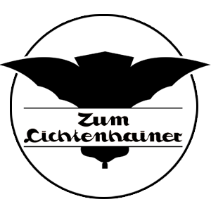 Restaurant "Zum Lichtenhainer"